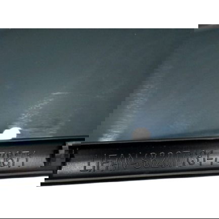 Vidro Fixo Traseiro Esquerdo Lifan X60 2015