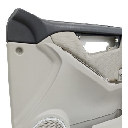 Forro Porta Dianteira Direita Lifan X60 2015