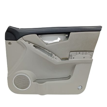 Forro Porta Dianteira Direita Lifan X60 2015