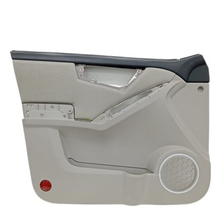 Forro Porta Dianteira Esquerda Lifan X60 2015