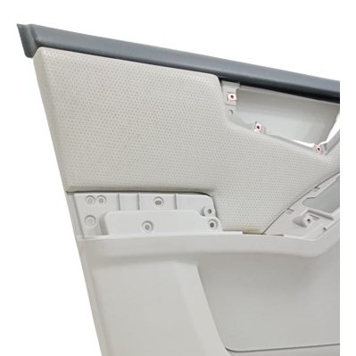 Forro Porta Dianteira Esquerda Lifan X60 2015