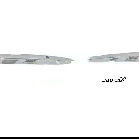 Aplique Tampa Traseira Lifan X60 2015 Detalhe