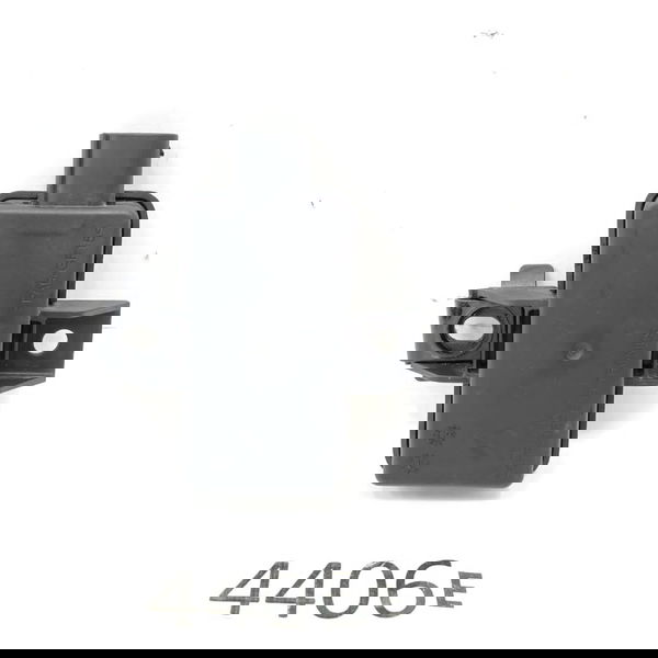 Módulo Sensor Pneu Mercedes Gla200 2017