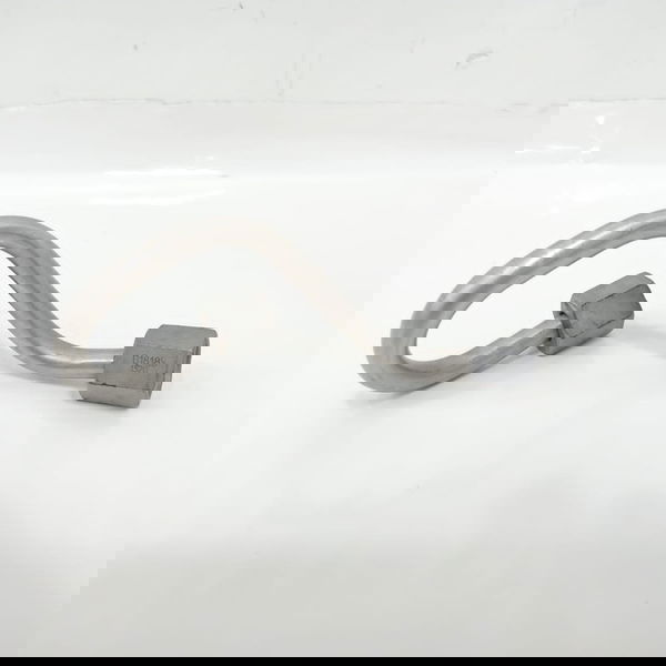Cano Óleo Citroen C4 Lounge 2017