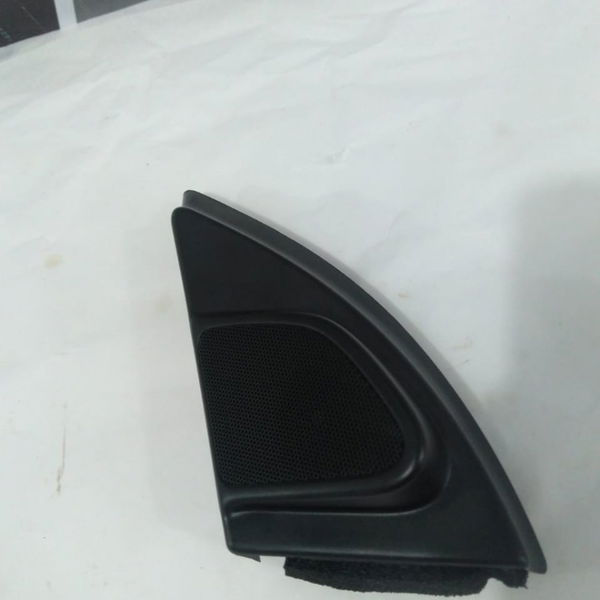 Acabamento Interno Retrovisor Esquerdo Volvo Xc60 T5 2014