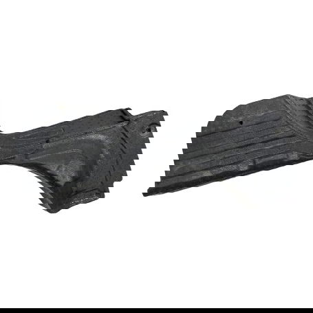 Isopor Kit Macaco Lifan X60 2015