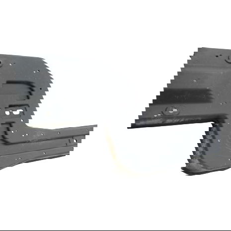 Protetor Cano Combustível Lifan X60 2015
