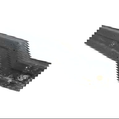 Protetor Cano Combustível Lifan X60 2015