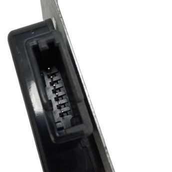 Modulo Gps Ford Ecosport 2011