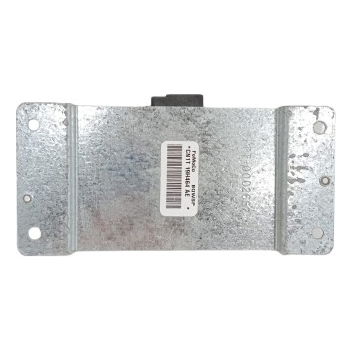 Modulo Gps Ford Ecosport 2011