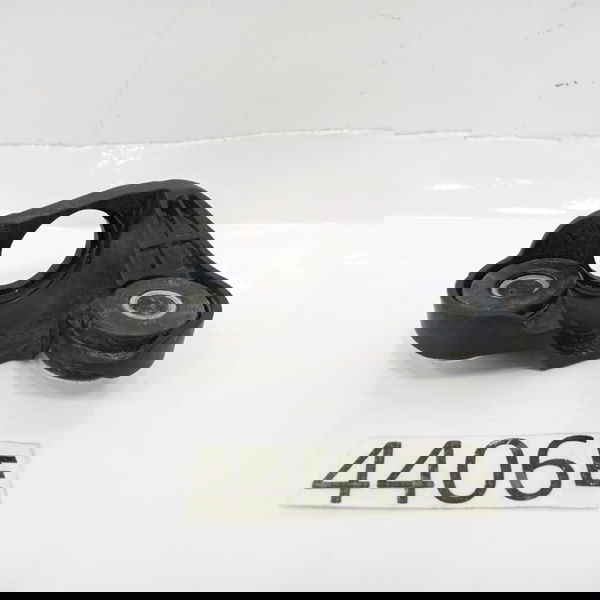 Suporte Cabo Trambulador Audi A3 2016