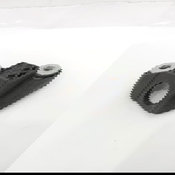 Suporte Cabo Trambulador Audi A3 2016