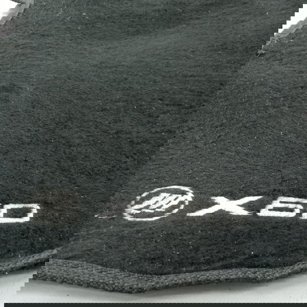 Tapete Dianteiro Direito Lifan X60 2015