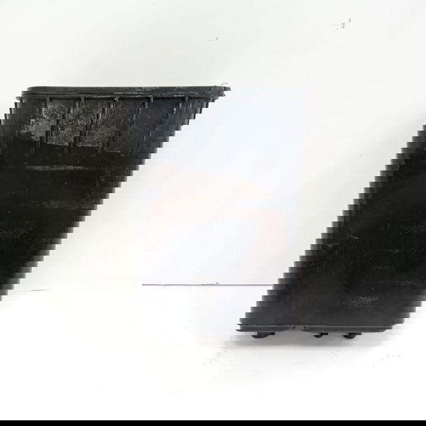 Filtro Canister Lifan X60 2015