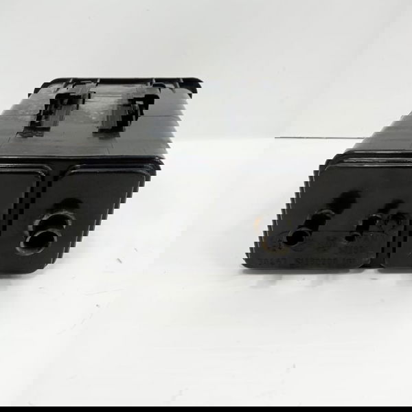 Filtro Canister Lifan X60 2015