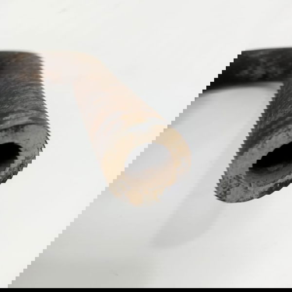 Mangueira Filtro Canister Lifan X60 2015 S1130311