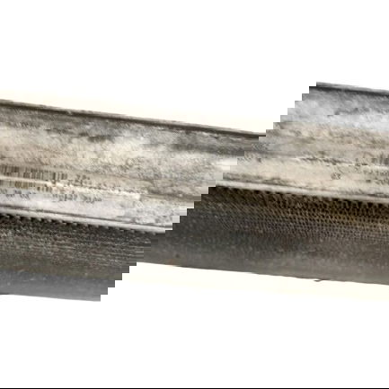 Radiador Água Mercedes C250 2011