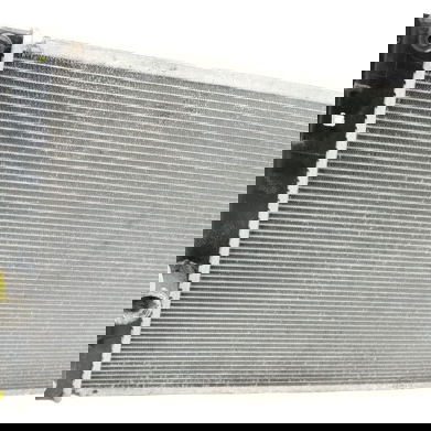Radiador Água Toyota Corolla 2.0 2018