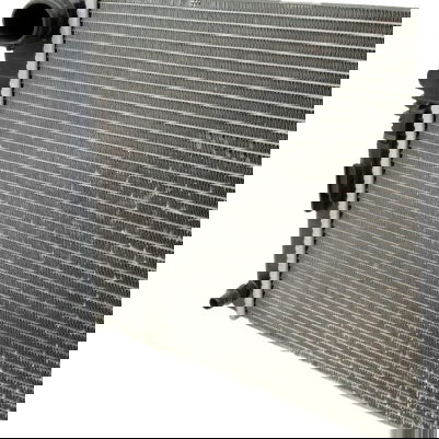 Radiador Água Bmw 320i 2015