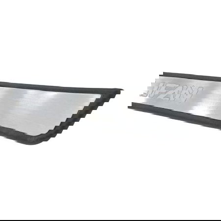 Soleira Traseira Esquerda Lifan X60 2015