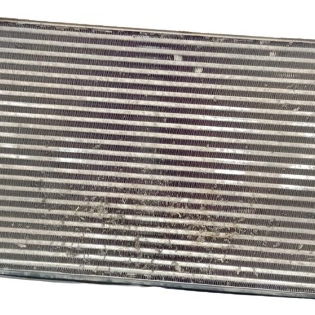 Radiador Intercooler Vw Amarok Manual 2014