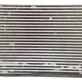 Radiador Intercooler Vw Amarok Manual 2014