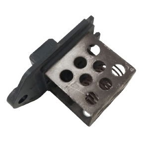 Resistência Ar Condicionado Citroen Picasso 2004