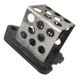 Resistência Ar Condicionado Citroen Picasso 2004