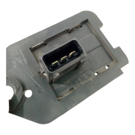 Resistência Ar Condicionado Citroen Picasso 2004