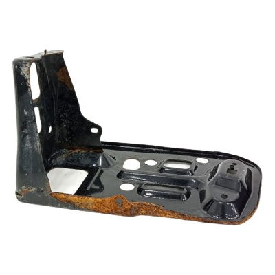 Suporte Base Bateria Lifan X60 2015