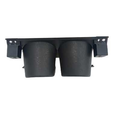 Porta Copos Console Lifan X60 2015