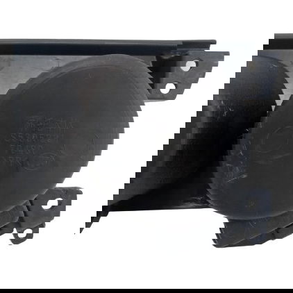 Porta Copos Console Lifan X60 2015