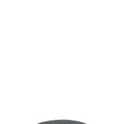 Bucha Inferior Radiador Lifan X60 2015