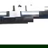 Suporte Para-choque Dianteiro Mercedes Benz 1938s 2004