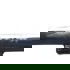 Suporte Para-choque Dianteiro Mercedes Benz 1938s 2004