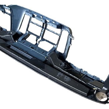 Painel Tabelier Mercedes Benz 1938s 2004