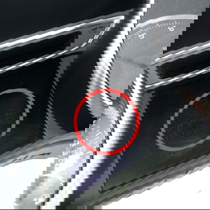 Painel Instrumento Mercedes Cla180 2018