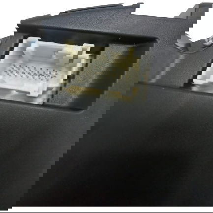 Painel Instrumento Mercedes Cla180 2018