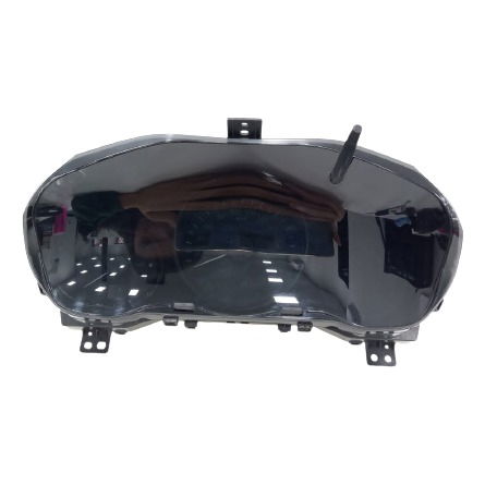 Painel Instrumento Honda Hr-v 2017