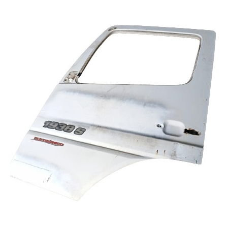 Porta Esquerda Mercedes Benz 1938s 2004
