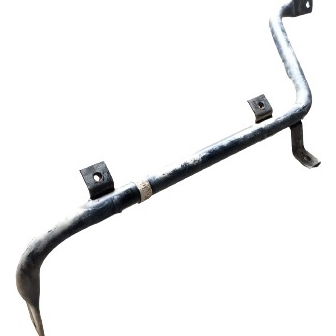 Suporte Parabarro Direito Mercedes Benz 1938s 2004
