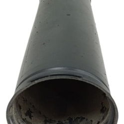 Coifa Amortecedor Traseiro Esquerdo Jetta 2014