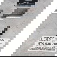 Modulo Interface Audi A4 2013