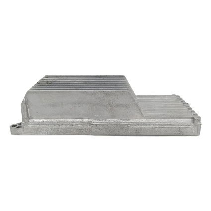 Modulo Amplificador Som Audi A4 2013