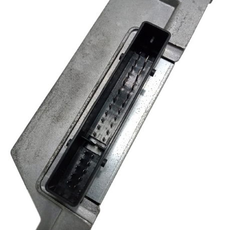 Modulo Amplificador Som Audi A4 2013