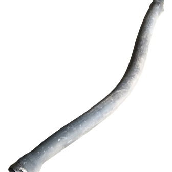 Cano Óleo Mercedes Benz 1938s 2004