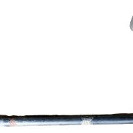 Suporte Retrovisor Direito Mercedes Benz 1938s 2004