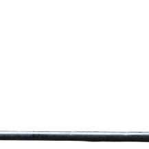 Suporte Retrovisor Direito Mercedes Benz 1938s 2004