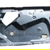 Suporte Máquina Vidro Esquerda Mercedes Benz 1938s 2004