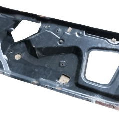 Suporte Máquina Vidro Esquerda Mercedes Benz 1938s 2004